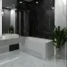  Koller Pool Aqua 17075