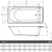 Koller Pool Aqua 17075