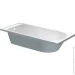  Koller Pool Aqua 17075