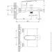    Koller Pool Aqua AQ0100 (1101300305)
