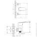    Koller Pool Aqua AQ0400 (1101320305)