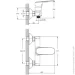    Koller Pool Aqua AQ0400 (1101320305)