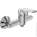    Koller Pool Aqua AQ0400 (1101320305)