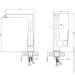    Koller Pool Aqua AQ0500 (1101310305)