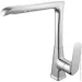    Koller Pool Aqua AQ0500 (1101310305)