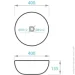  Koller Pool AQUA 4040  (AQA-400-BGRN)