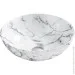 Koller Pool AQUA 4040  (AQA-400-LGRN)