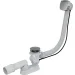  Koller Pool B70CPPA