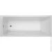  Koller Pool Basis 17070   (1296260130)