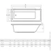  Koller Pool Basis 17070   (1296260130)