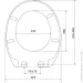 Koller Pool Classic C9 , 