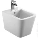 Koller Pool   CUBE (1504580198)