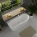  Koller Pool Dream 17075 PF