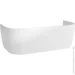  Koller Pool Dream 17075 PF