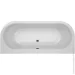  Koller Pool Dream 17075 PF