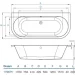  Koller Pool Dream 17075 PF