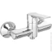 Koller Pool    ED0400