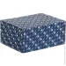 Koller Pool    ED0400