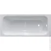  Koller Pool Edge 160x70