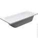  Koller Pool Edge 160x75