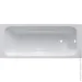 Koller Pool Edge 160x75