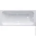  Koller Pool Edge 170x75