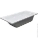  Koller Pool Edge 170x80