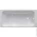  Koller Pool Edge 170x80