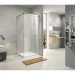   Koller Pool G90SC Grace 90x90x190