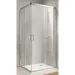   Koller Pool G90SC Grace 90x90x190