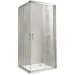   Koller Pool G90SG Grace 90x90x190