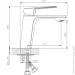    Koller Pool Grace GR0200  (1108330305)