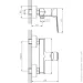    Koller Pool Grace GR0450 (1108320305)
