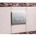    Koller Pool Integro Matt Chrome