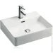  Koller Pool KVADRO 5042  (KR-0500M-WB)