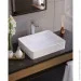  Koller Pool KVADRO 5140.5  (KR-0510-WB)