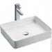  Koller Pool KVADRO 5140.5  (KR-0510-WB)