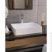 Koller Pool KVADRO 5140.5  (KR-0510-WB)