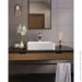  Koller Pool KVADRO 5140.5  (KR-0510-WB)