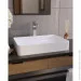  Koller Pool KVADRO 6040.5  (KR-0600-WB)