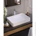  Koller Pool KVADRO 6040.5  (KR-0600-WB)