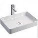  Koller Pool KVADRO 6040.5  (KR-0600-WB)