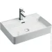  Koller Pool KVADRO 6042  (KR-0600M-WB)