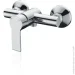    Koller Pool Kvadro Arc KA0450 (1163320305)