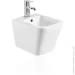Koller Pool   KVADRO KR-0485-B