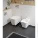 Koller Pool   KVADRO KR-0485-B