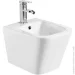 Koller Pool  KVADRO KR-0600-FS