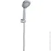 Koller Pool   Kvadro Start KRS010003