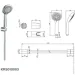 Koller Pool   Kvadro Start KRS010003