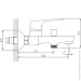    Koller Pool Kvadro Start KS0100 (1136300305)